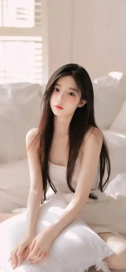 五月丁香六月婷婷激情综合：盛夏内容如何选